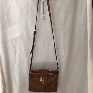 Michael Kors Cross body